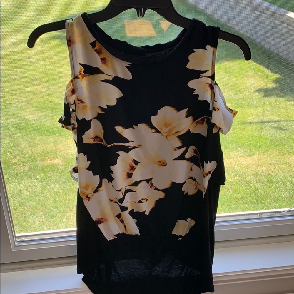 Juicy Couture top